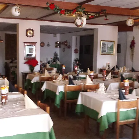 Cristallo 2*